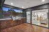 16 Knowland Grove, Botanic Ridge, Vic 3977-Image