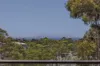 16 Knowland Grove, Botanic Ridge, Vic 3977-Image