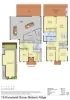 16 Knowland Grove, Botanic Ridge, Vic 3977-Floorplan