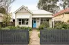 16 Knowles Street, Northcote, Vic 3070