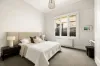 16 Knowles Street, Northcote, Vic 3070-Image