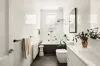 16 Knowles Street, Northcote, Vic 3070-Image