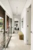 16 Knowles Street, Northcote, Vic 3070-Image