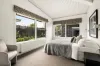 16 Knowles Street, Northcote, Vic 3070-Image