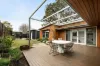 16 Knowles Street, Northcote, Vic 3070-Image