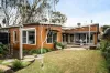 16 Knowles Street, Northcote, Vic 3070-Image