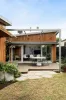 16 Knowles Street, Northcote, Vic 3070-Image