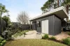 16 Knowles Street, Northcote, Vic 3070-Image