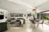 16 Knowles Street, Northcote, Vic 3070-Image