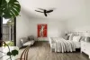 16 Knowles Street, Northcote, Vic 3070-Image