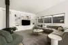 16 Knowles Street, Northcote, Vic 3070-Image