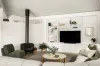 16 Knowles Street, Northcote, Vic 3070-Image
