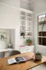 16 Knowles Street, Northcote, Vic 3070-Image