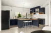16 Knowles Street, Northcote, Vic 3070-Image
