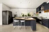 16 Knowles Street, Northcote, Vic 3070-Image