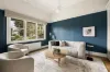 16 Knowles Street, Northcote, Vic 3070-Image