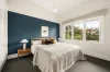 16 Knowles Street, Northcote, Vic 3070-Image