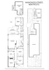 16 Knowles Street, Northcote, Vic 3070-Floorplan