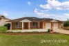 16 Knox Street, Glenmore Park, NSW 2745