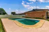 16 Knox Street, Glenmore Park, NSW 2745-Image