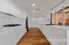 16 Knox Street, Glenmore Park, NSW 2745-Image