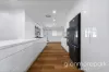 16 Knox Street, Glenmore Park, NSW 2745-Image