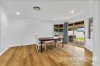 16 Knox Street, Glenmore Park, NSW 2745-Image