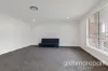 16 Knox Street, Glenmore Park, NSW 2745-Image
