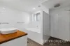 16 Knox Street, Glenmore Park, NSW 2745-Image