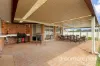 16 Knox Street, Glenmore Park, NSW 2745-Image