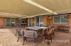 16 Knox Street, Glenmore Park, NSW 2745-Image