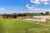 16 Knox Street, Glenmore Park, NSW 2745-Image