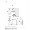 16 Knox Street, Glenmore Park, NSW 2745-Floorplan