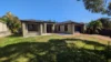 16 Koala Place, Capalaba QLD 4157-Image