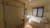 16 Koala Place, Capalaba QLD 4157-Image