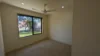 16 Koala Place, Capalaba QLD 4157-Image
