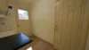 16 Koala Place, Capalaba QLD 4157-Image