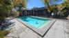 16 Koala Place, Capalaba QLD 4157-Image
