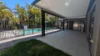 16 Koala Place, Capalaba QLD 4157-Image