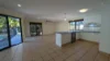 16 Koala Place, Capalaba QLD 4157-Image
