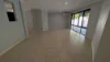 16 Koala Place, Capalaba QLD 4157-Image