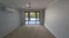 16 Koala Place, Capalaba QLD 4157-Image