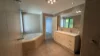 16 Koala Place, Capalaba QLD 4157-Image