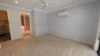16 Koala Place, Capalaba QLD 4157-Image