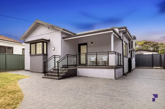 16 Koala Road, Greenacre, NSW 2190