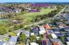 16 Koala Road, Greenacre, NSW 2190-Image