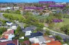 16 Koala Road, Greenacre, NSW 2190-Image