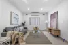 16 Koala Road, Greenacre, NSW 2190-Image