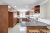 16 Koala Road, Greenacre, NSW 2190-Image