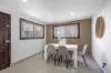 16 Koala Road, Greenacre, NSW 2190-Image